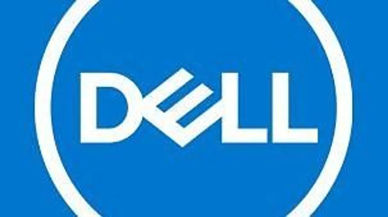 Dell India climbs five places to become India’s 'Most Desired Brand': TRA Research 
