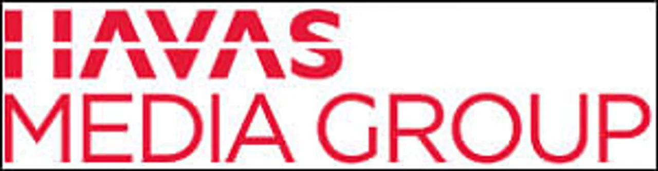 Havas Media's Mobext gets new global head