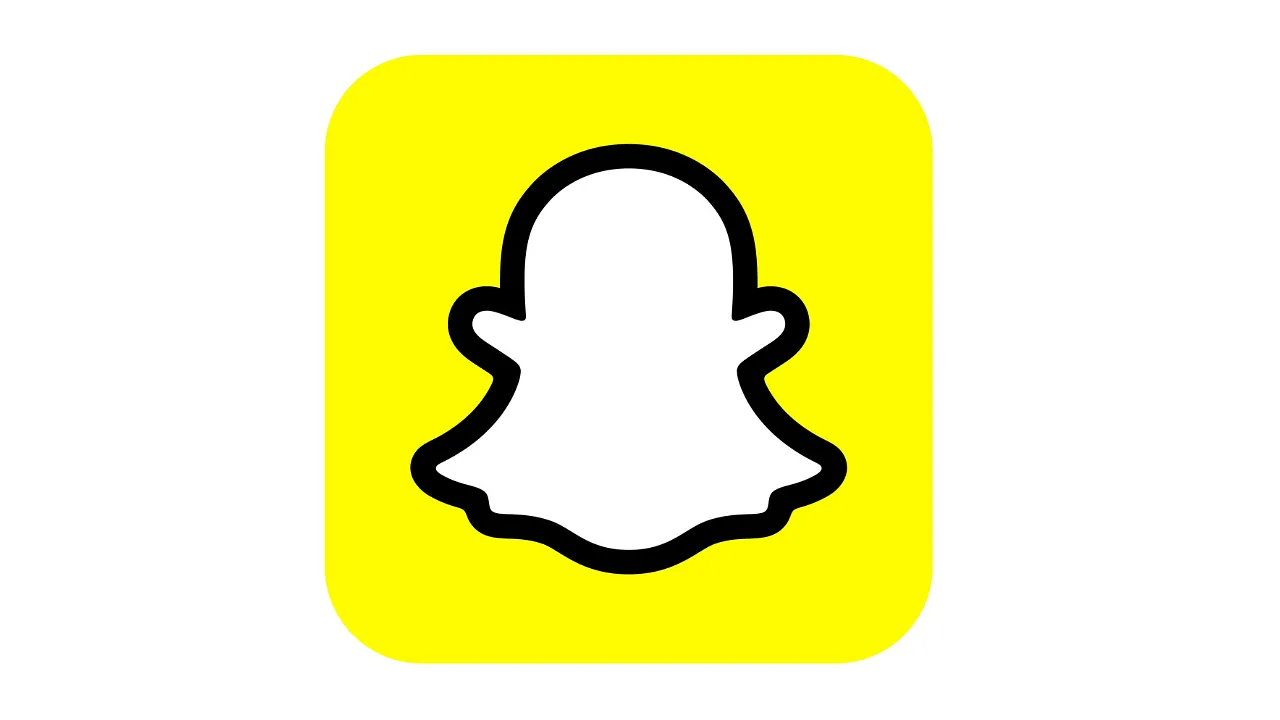 Snapchat introduces augmented reality (AR) & machine learning tools catered to brands and advertisers