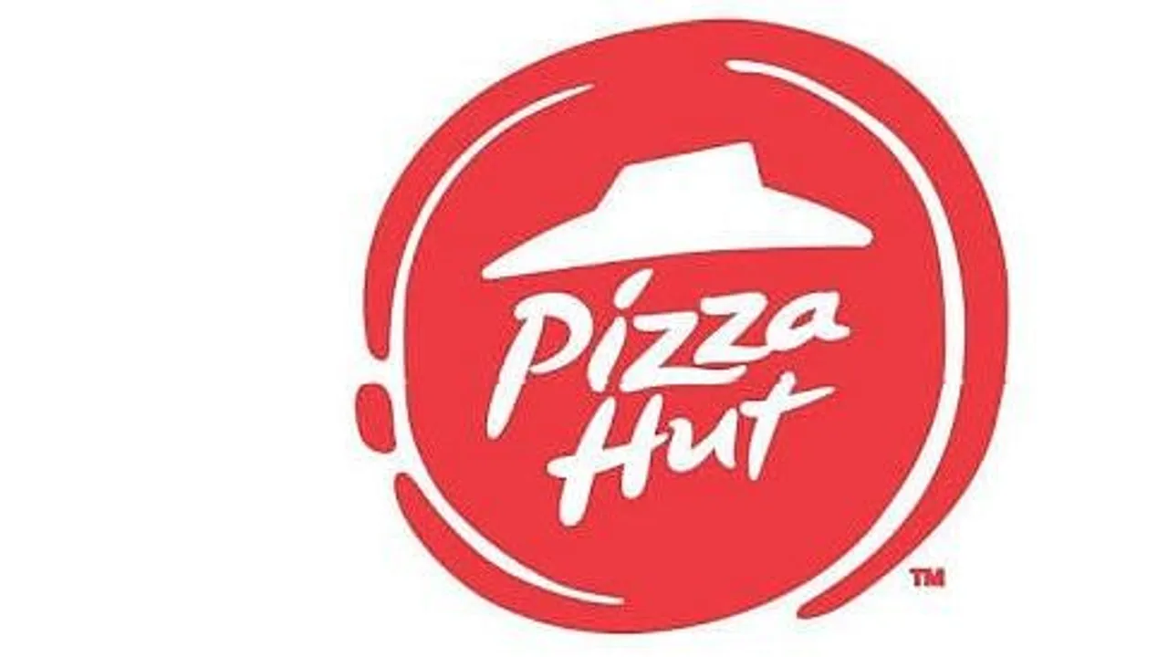 Pizza Hut launches fun wallpapers to liven up video chats