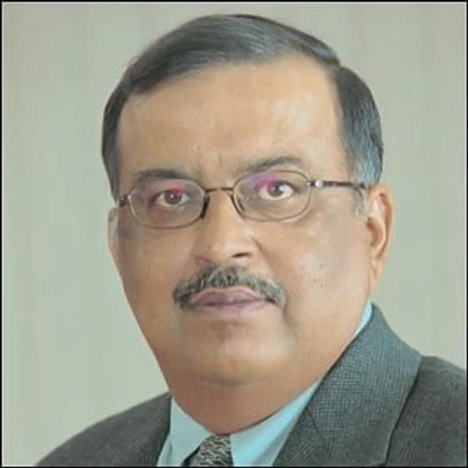 Kamal Oberoi back in business; launches Quo in India