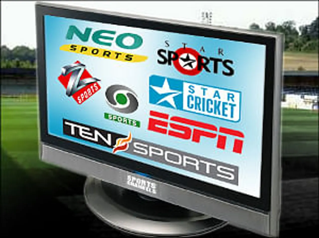 POV: Can other sports channels survive in a cricket crazy nation?