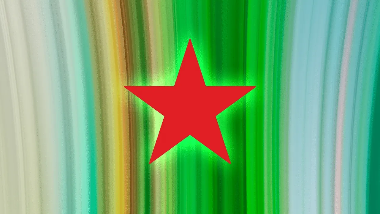 What does disappearance of your favourite digital stars have to do with Heineken® Silver? Let’s find out