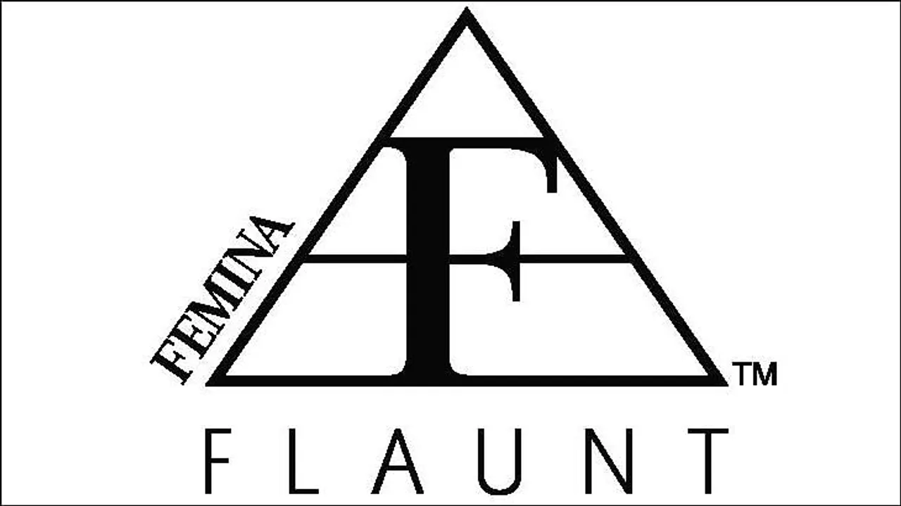 BCCL launches 'Femina Flaunt' with Shoppers Stop