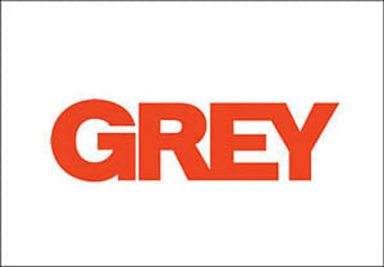 Grey wins Web18's In.com business