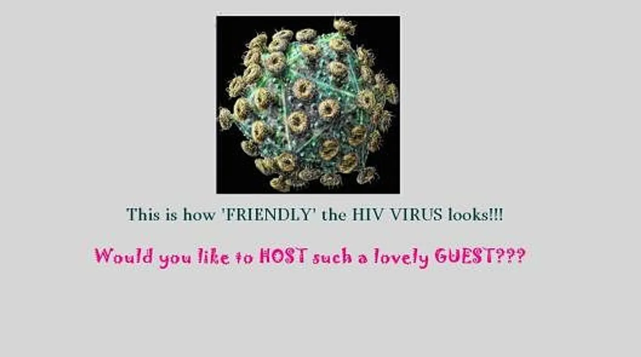 Aids Awareness-1