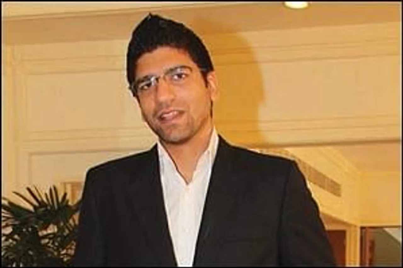 Direct Marketing Association appoints Vatsal Asher as chief executive officer