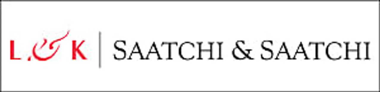 L&K Saatchi & Saatchi bags HSBC Premier business