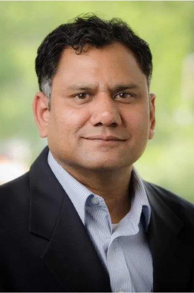 BharatPe appoints Nalin Negi as Chief Financial Officer