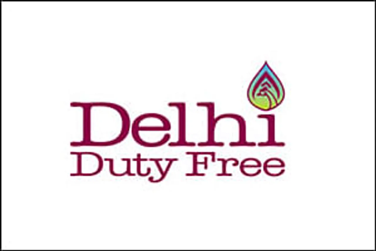 Delhi Duty Free Services scouts for a creative partner