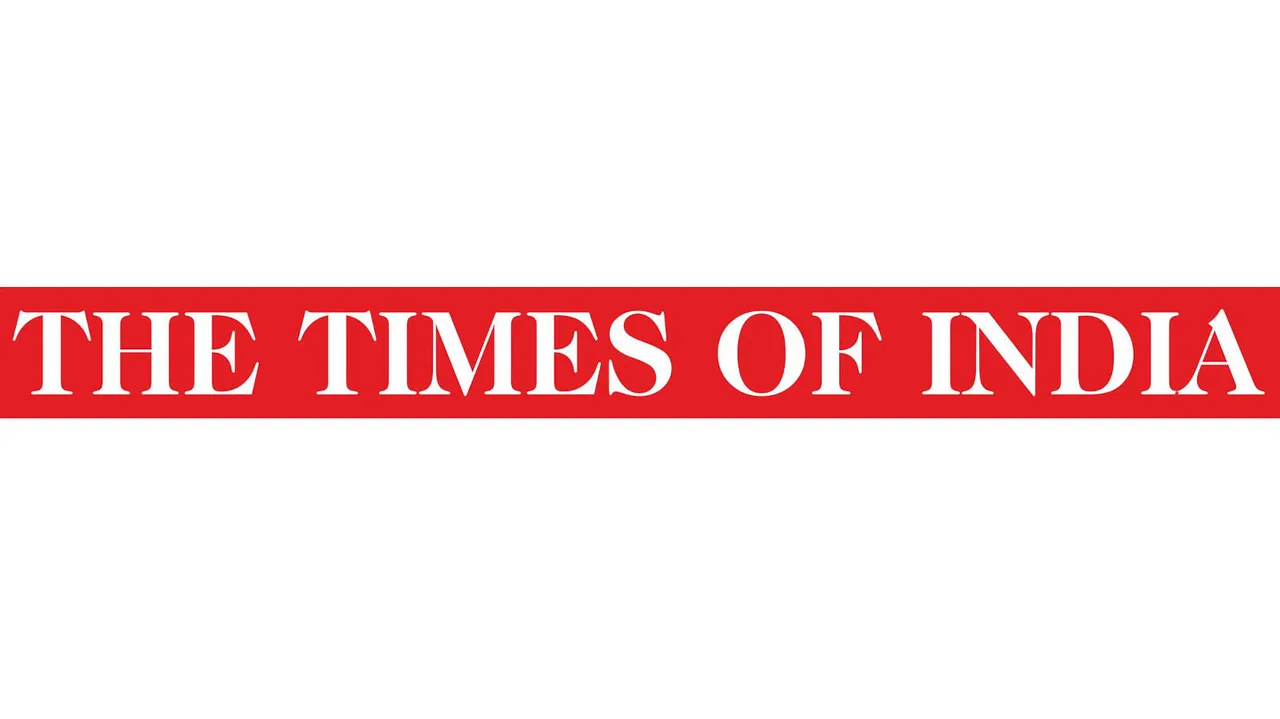 BCCL wins big at the INMA awards 