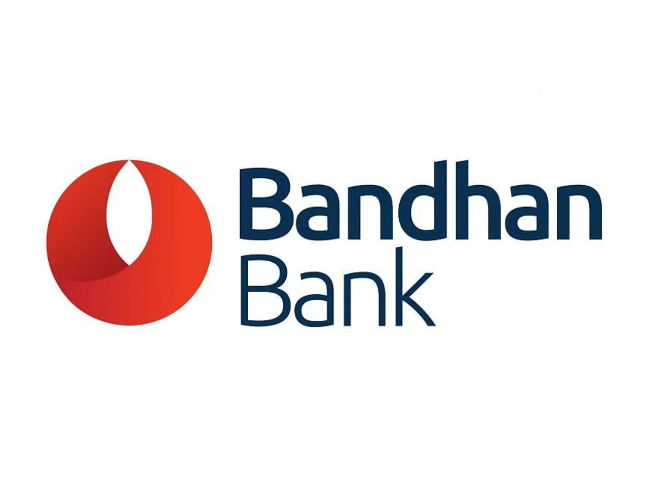 Bandhan Bank unveils its sonic identity, 'Call of Bandhan'