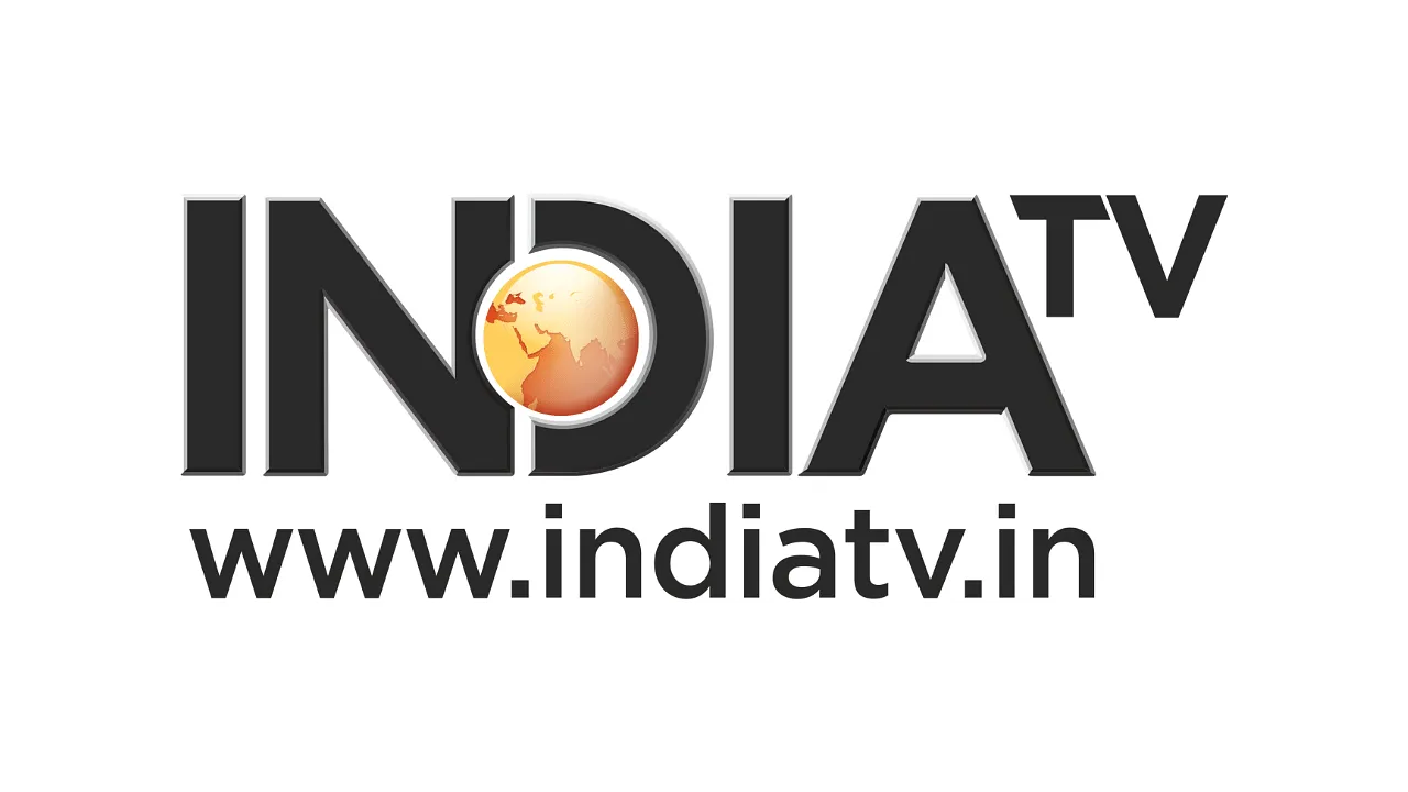 India TV restructures sales team into three key divisions 