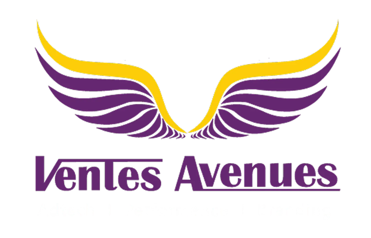 Tata Commercial Vehicles case study – Ventes Apptomizer 