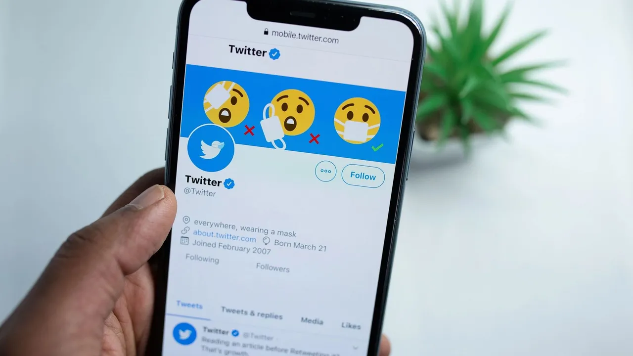 Google, Unacademy, Amazon, Netflix are the best tweeters of 2021