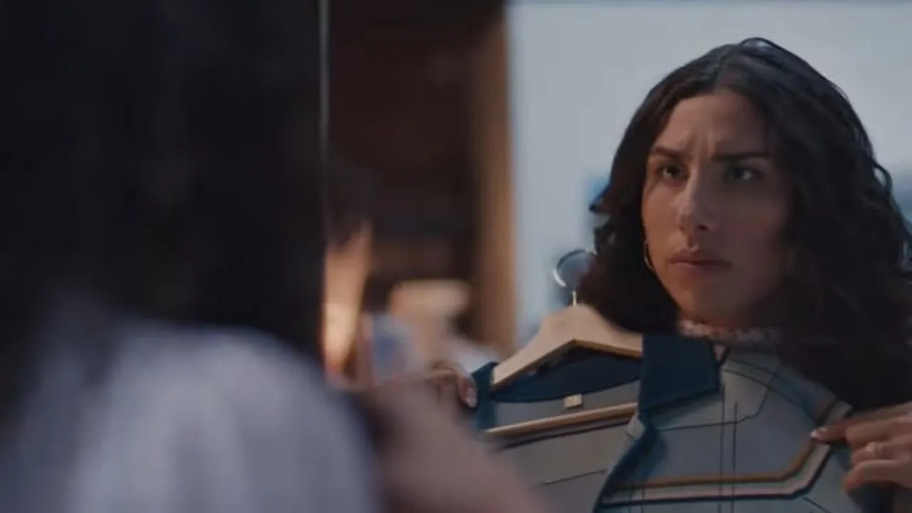 Indeed’s Pride ad talks about the power of empathy at work 