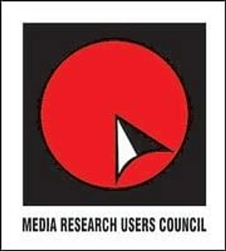 Top level changes at MRUC
