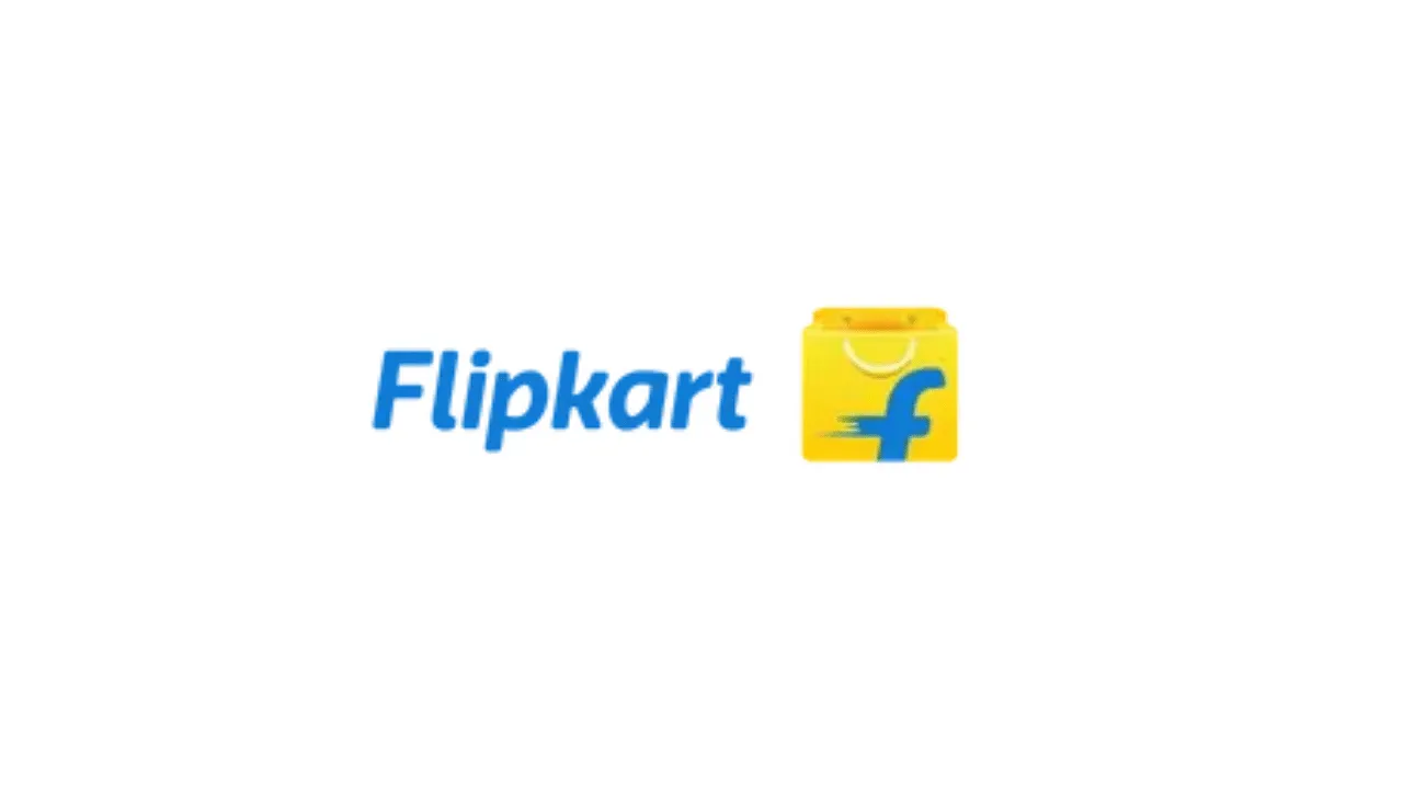 Flipkart debuts 'Minutes' in Bengaluru for 10- minute deliveries