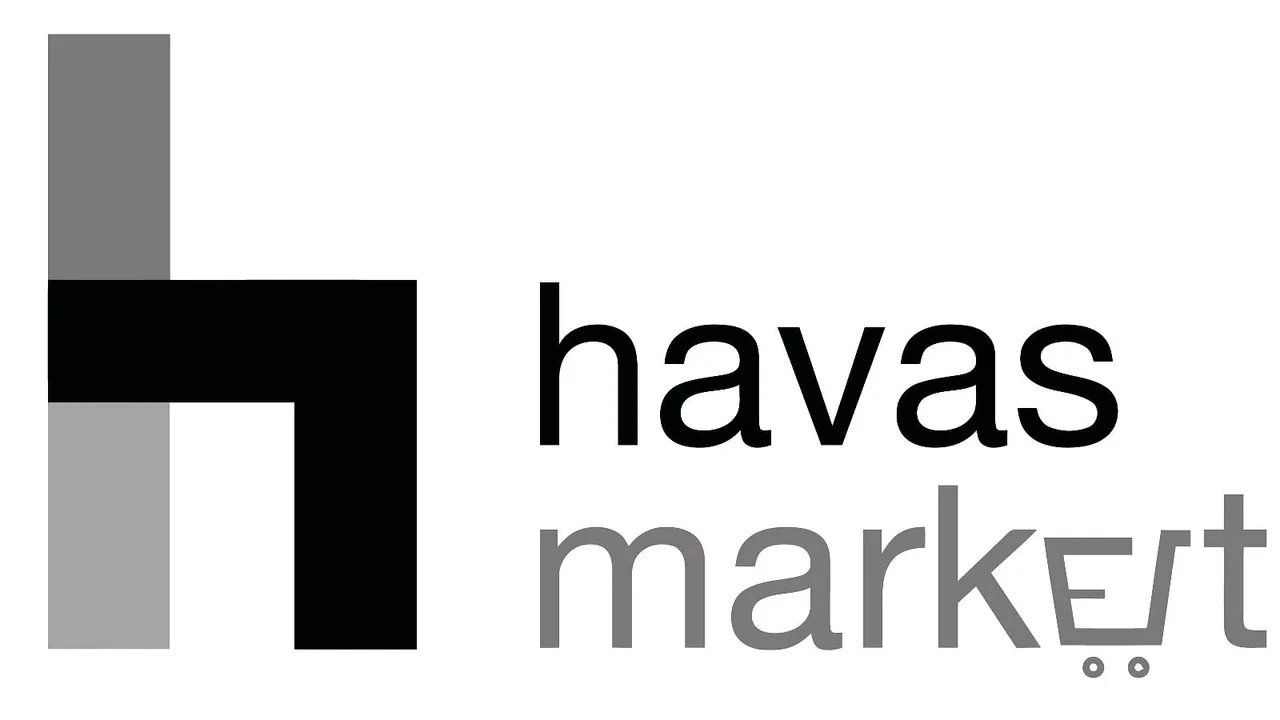 Havas Media Group launches Havas Market in India