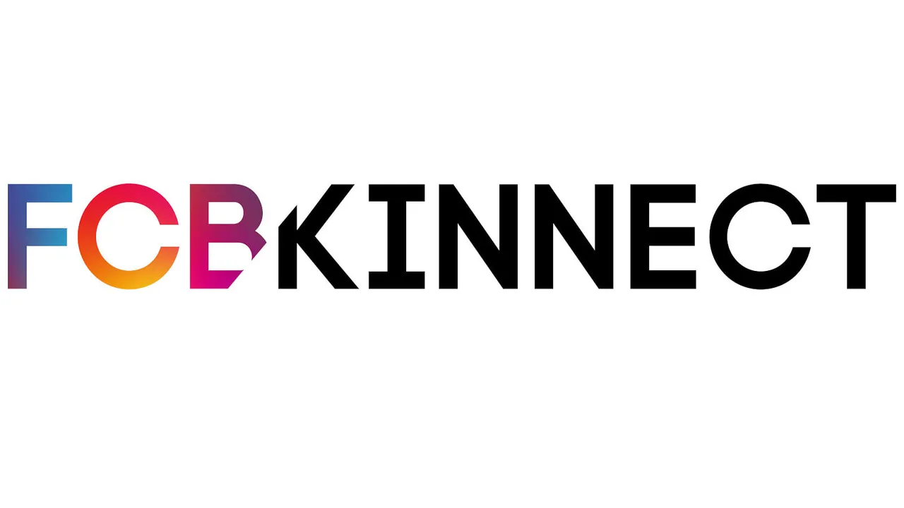 FCB Group India acquire a majority stake in Kinnect