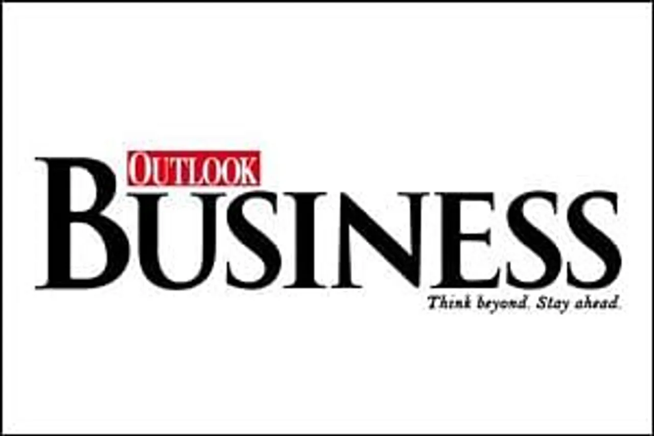 Outlook Business adopts new avatar