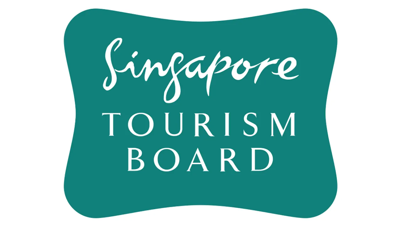 Singapore Tourism Board (STB) looks out for a PR and social media agency for India operations