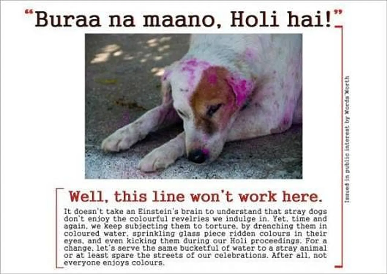 Holi