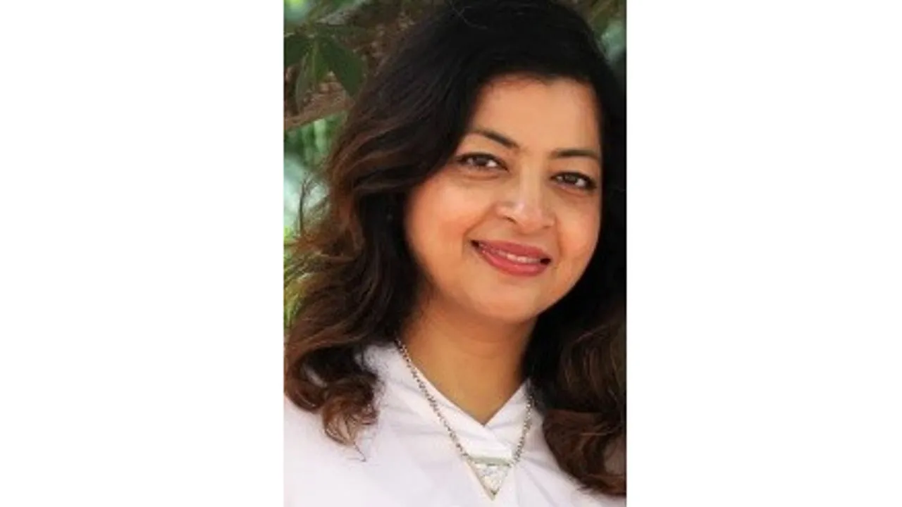 Taneira appoints Shalini Gupta as General Manager