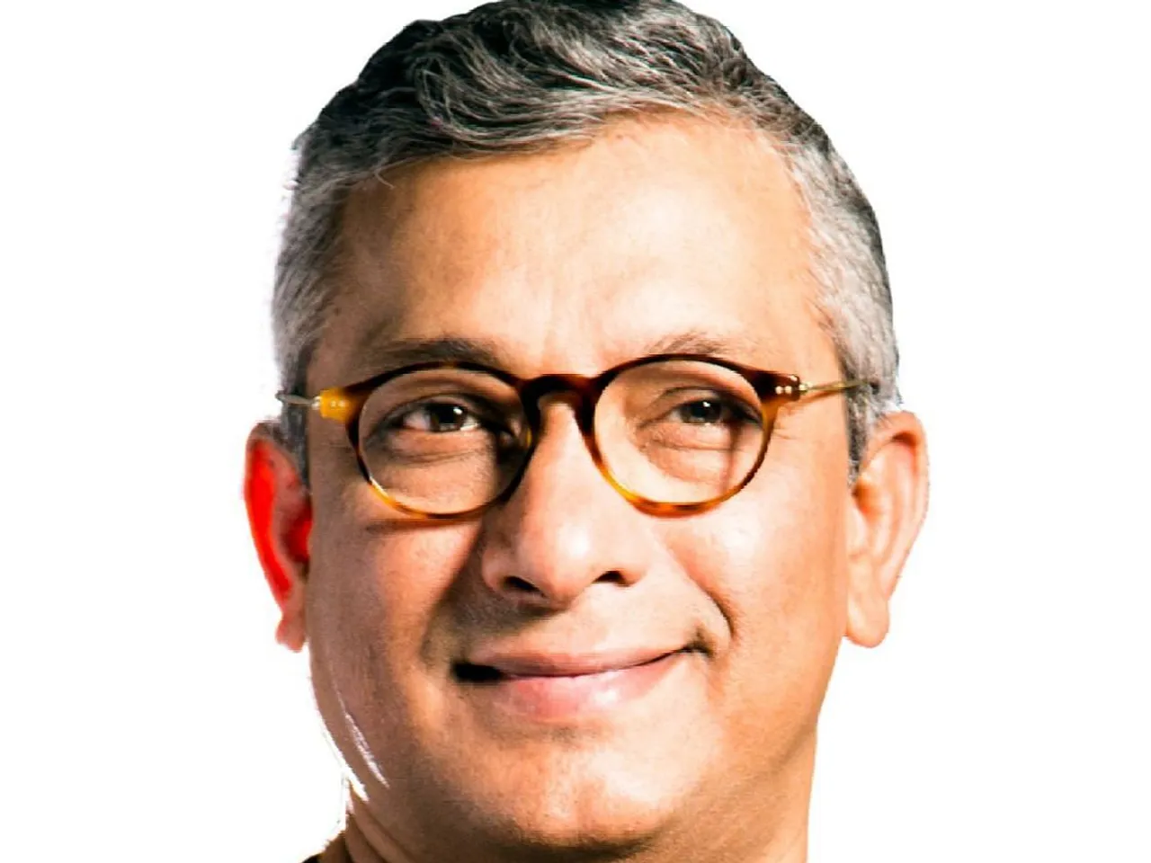 ASCI re-elects Subhash Kamath as chairman