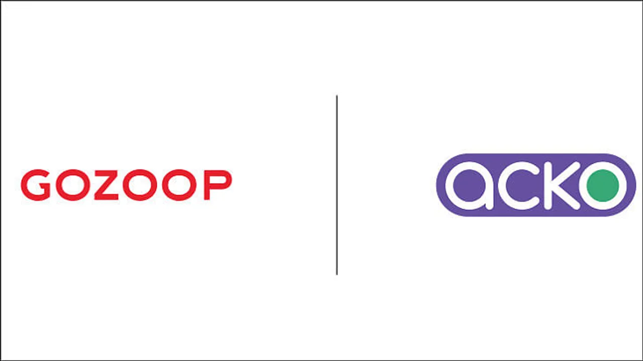 Gozoop bags digital CRM mandate for Acko
