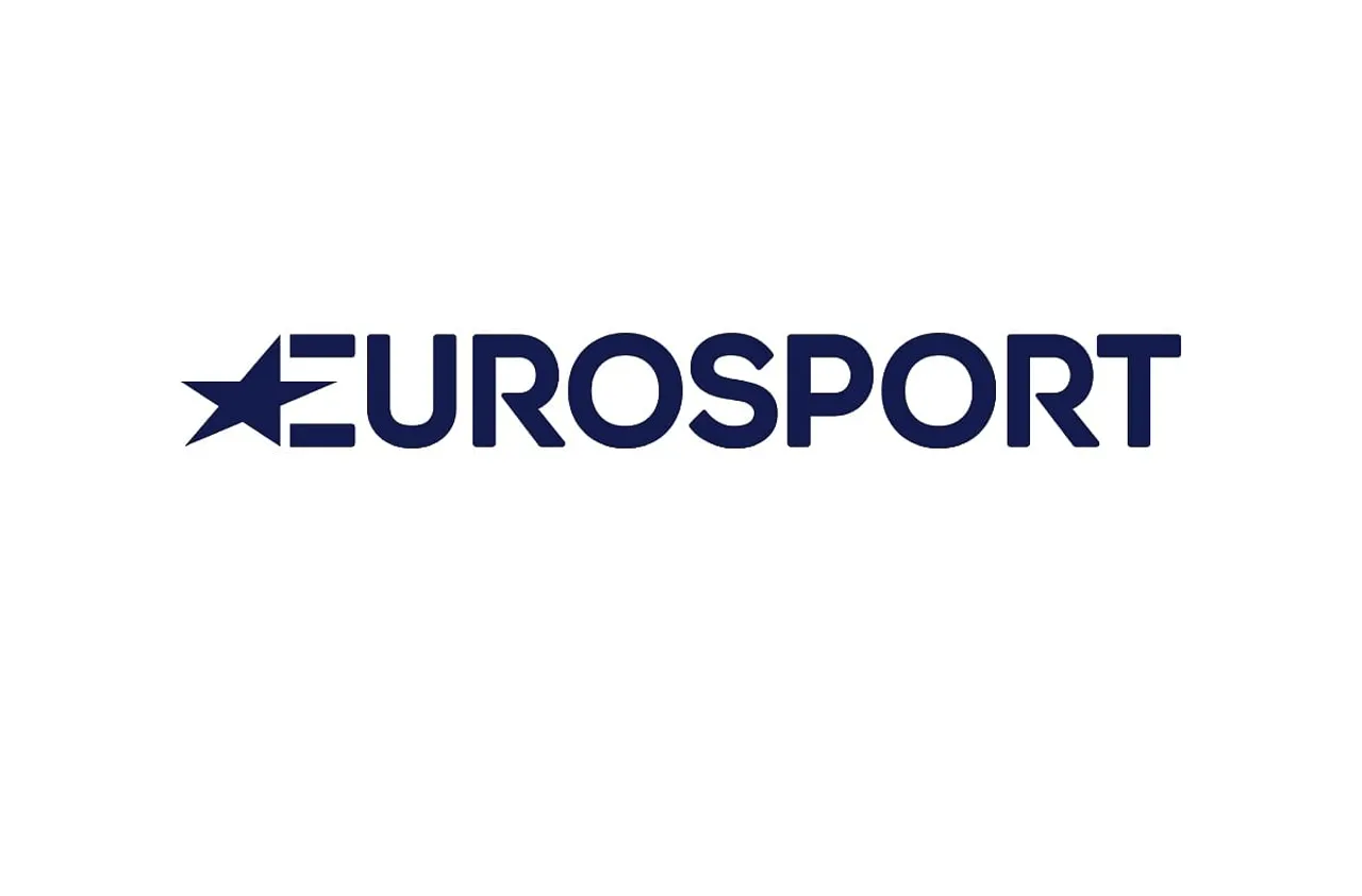 Eurosport India acquires broadcast rights for Afghanistan Cricket Board till 2027
