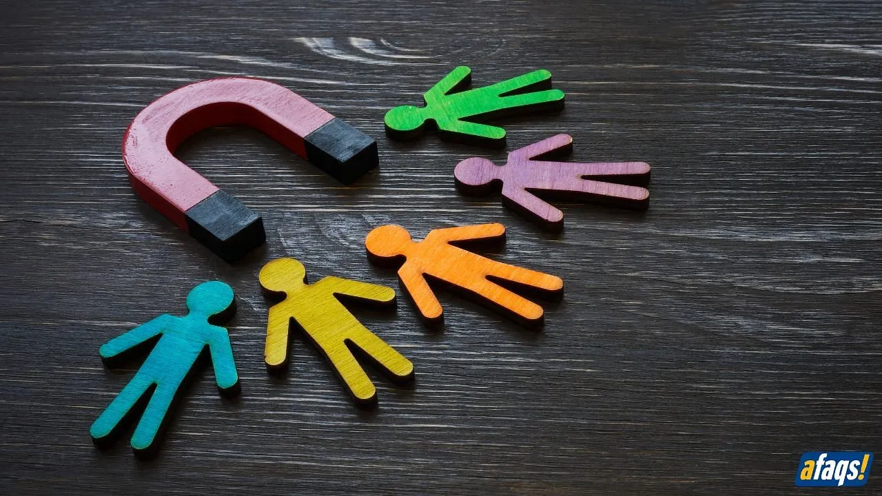 Brand loyalty is under threat; how to keep it intact?