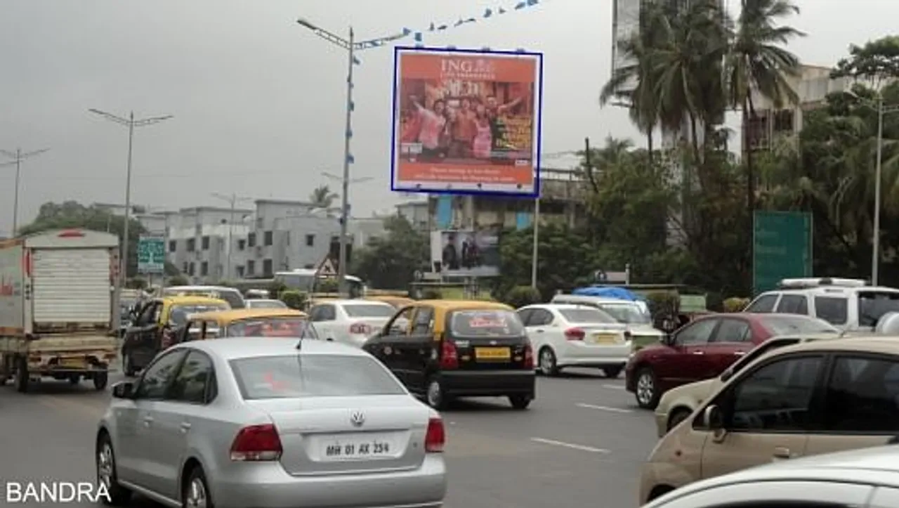 ING Vysya Life Insurance