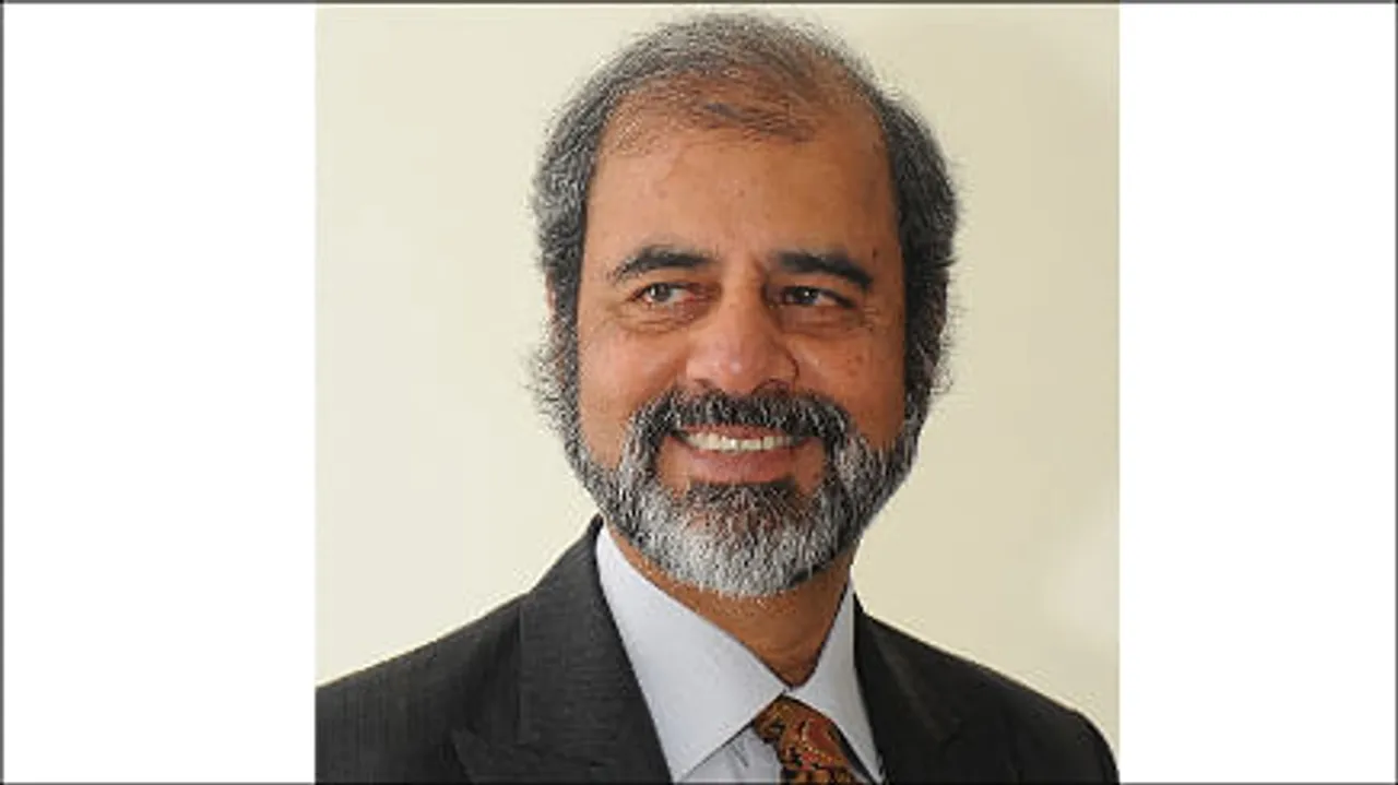 Indian Readership Survey (IRS) 2016 launched