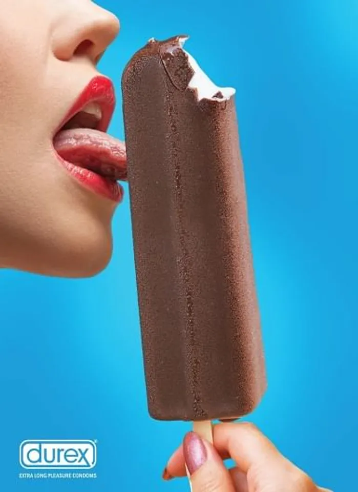 Extra Long Pleasure Condoms