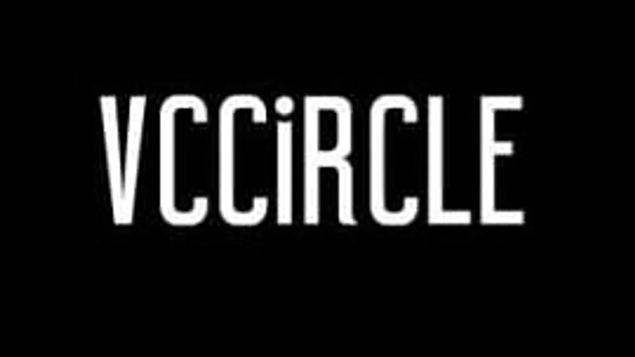 HT Media acquires VCCircle's parent company