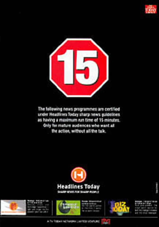 15