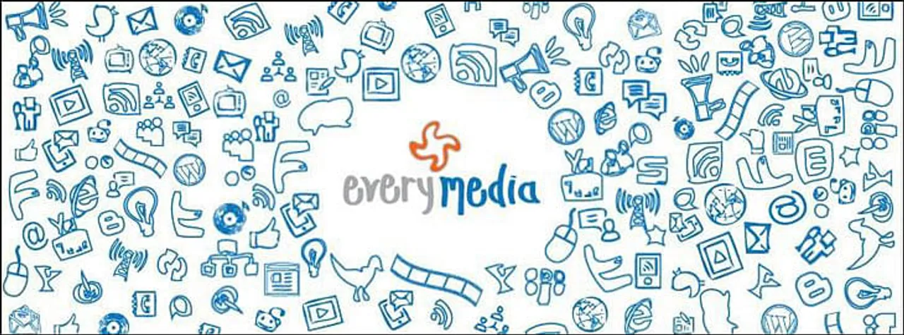 Everymedia wins Zee Talkies digital business