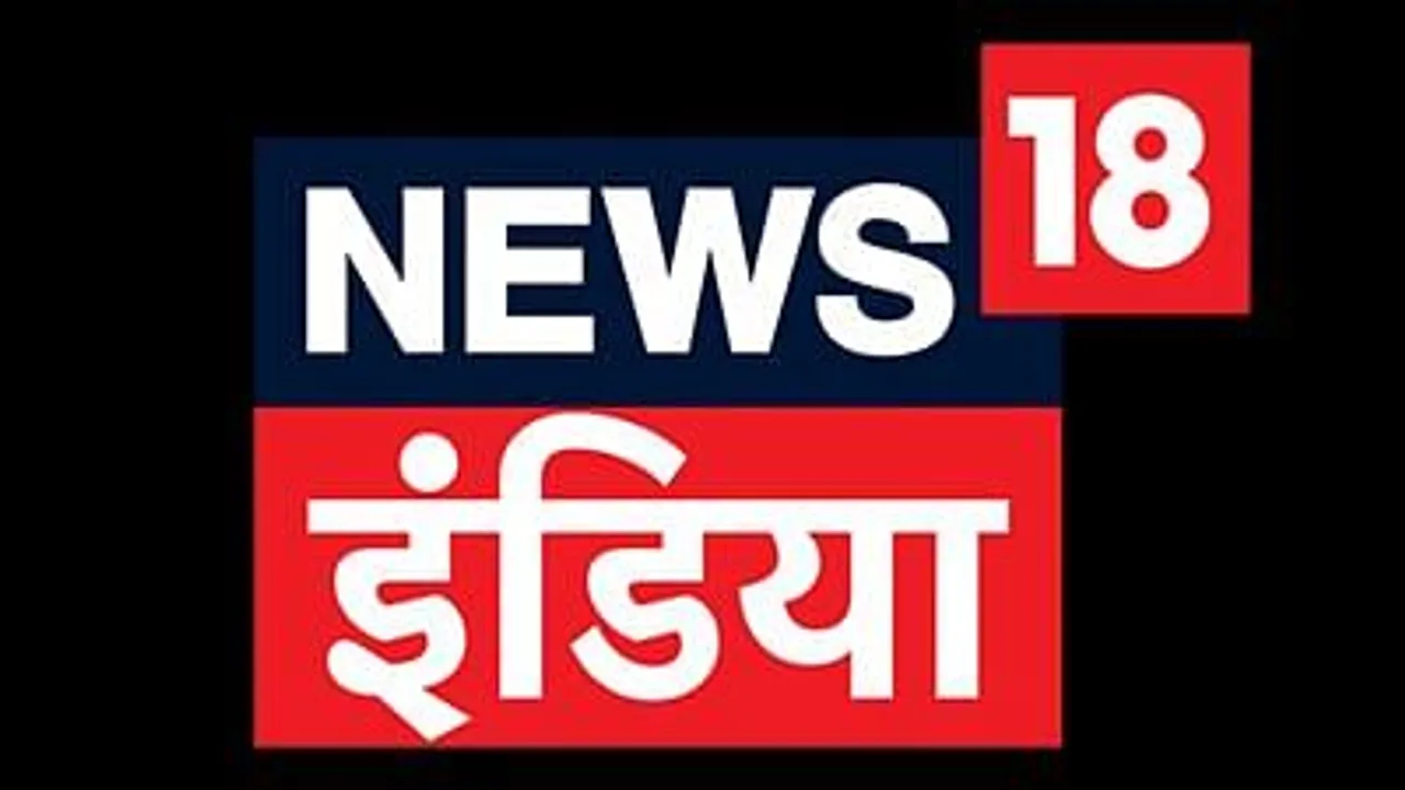 News18 India urges viewers to join Prime Minister Modi’s appeal to dispel darkness