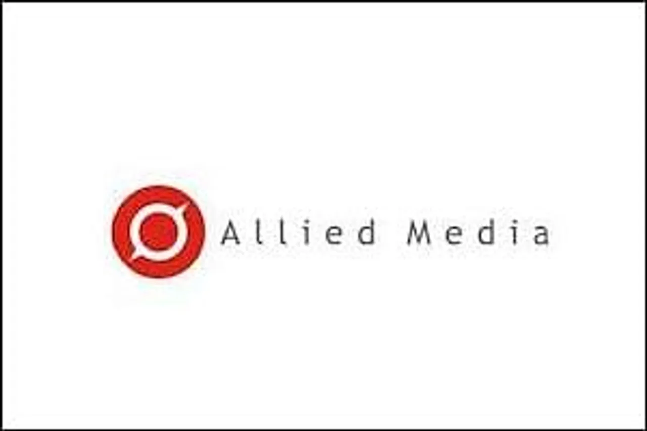 Santanu Bhattacharjee joins Allied Media as business head, Panasonic