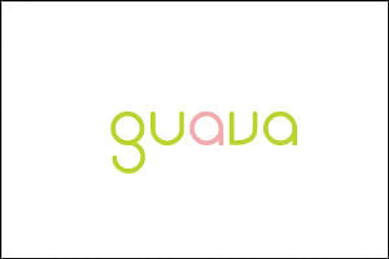 Guava Creative Solutions wins Catwalk business