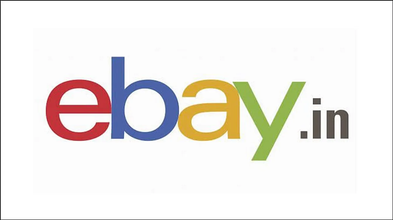 eBay talks to online women entrepreneurs with #SheMeansBusiness