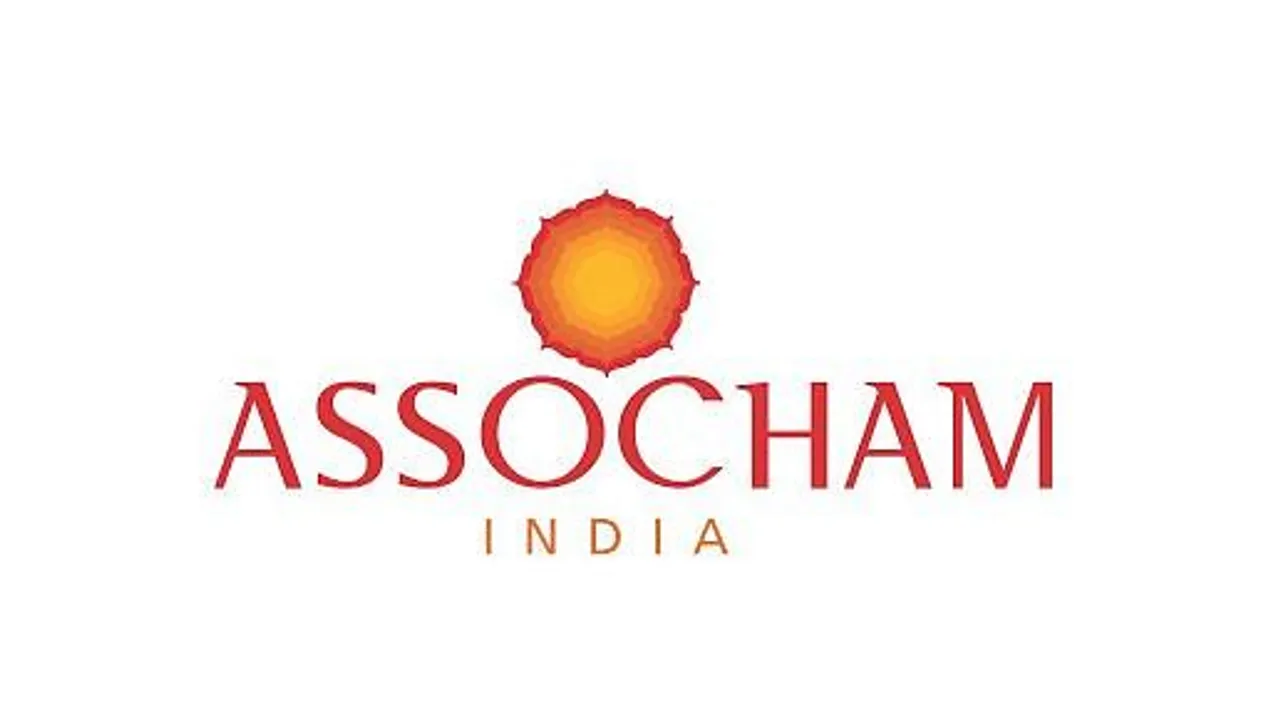 ASSOCHAM ropes in Gaurav Ramdev as co-chair of National Council on Branding and Marketing