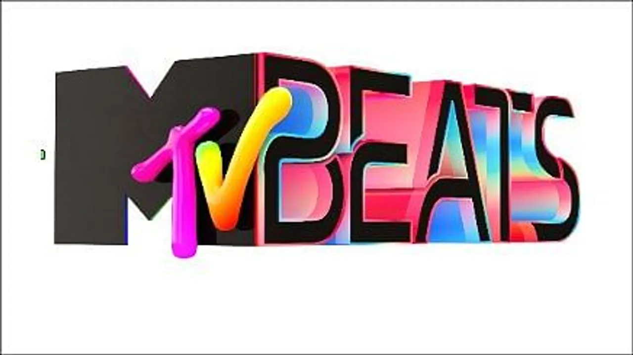 Viacom18 to strengthen youth, music portfolio with new channel MTV Beats