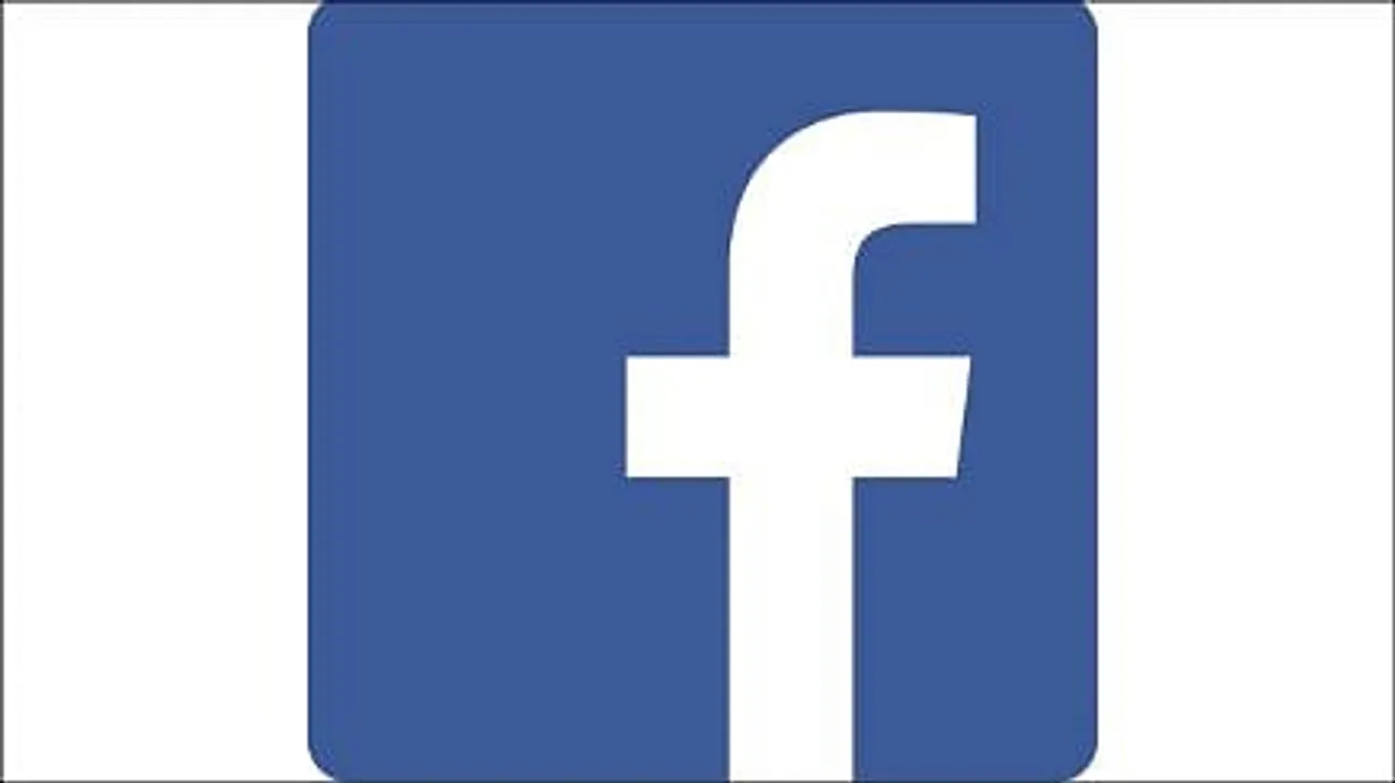 Facebook brings 360-degree videos to its newsfeed