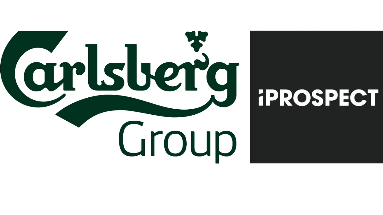 Carlsberg Group hires Dentsu’s iProspect as its global media agency