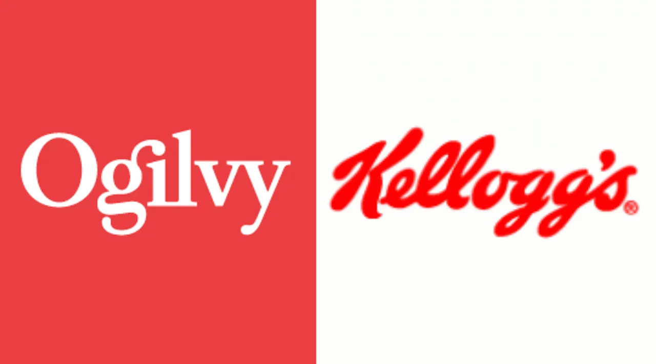 Kellogg’s vs EatFit row: Ogilvy’s Prem Narayan gives his take
