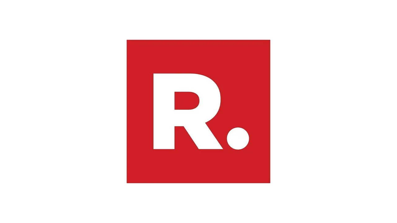 Republic announces expansion plan