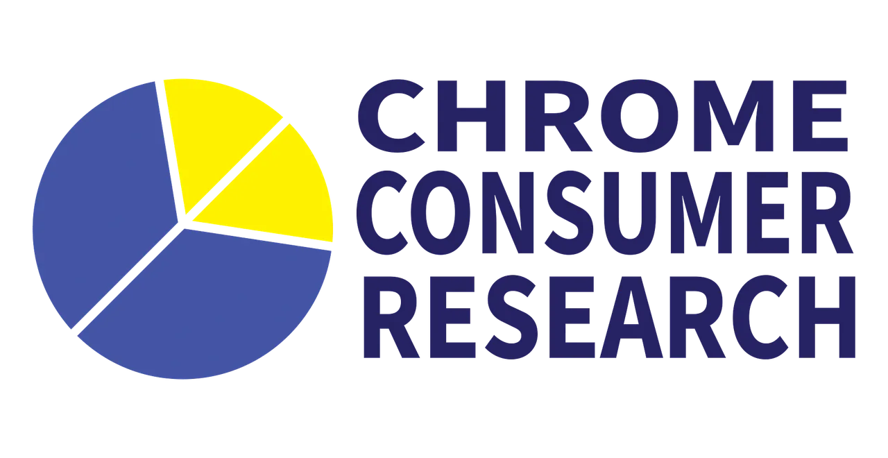 Banking Sector in India: Emerging Marketing Strategies and Consumer-Centric Approaches