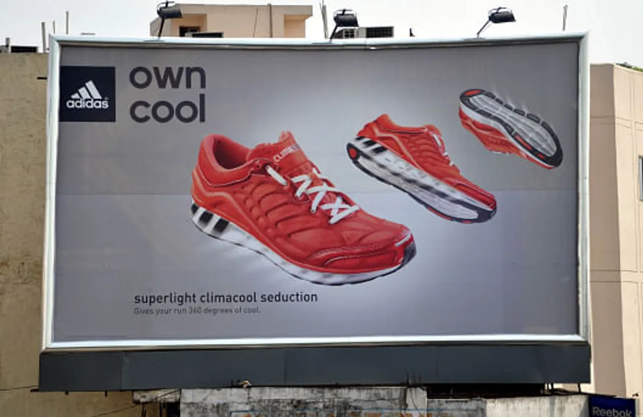 Own Cool